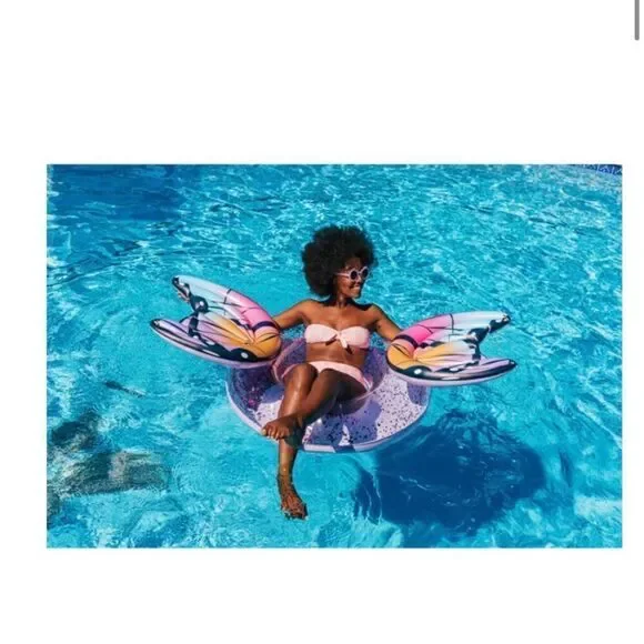 POOL CANDY  float - Picture 2 of 2